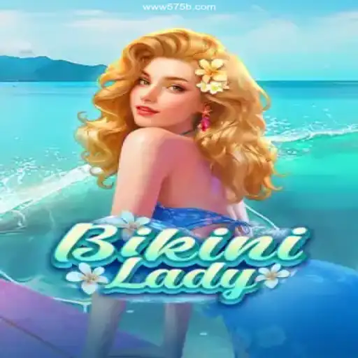 Unveiling BikiniLady: A Dive into the Game's Play and Popularity