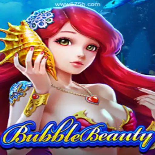BubbleBeauty: The Captivating World of Online Play