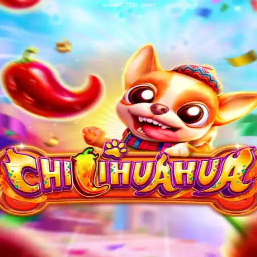 Exploring CHILIHUAHUA: An Exciting Adventure in the Gaming World