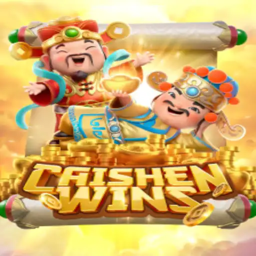 Discover the Excitement of CaishenWins: The Official Online Gaming Platform