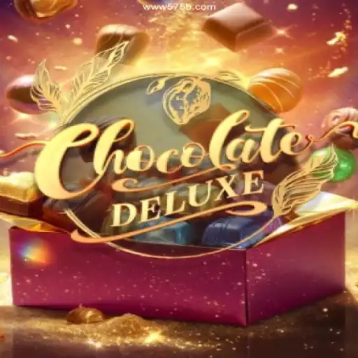 Discover ChocolateDeluxe: A Sweet Adventure in Gaming
