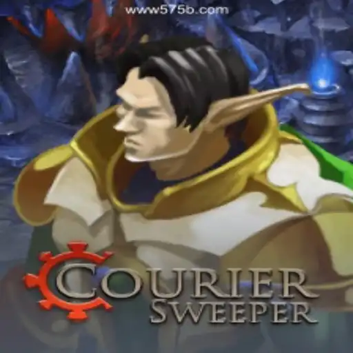 Explore the Exciting World of CourierSweeper: Gameplay, Storyline, and Rules