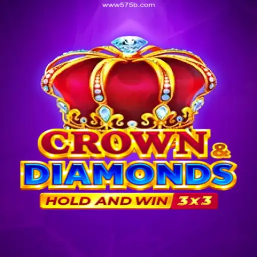 Exploring Crowndiamonds: The Ultimate Online Platform Game Experience