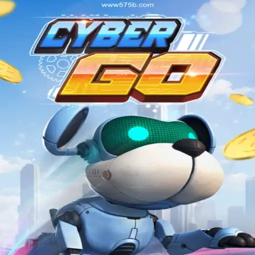 Exploring the Fascinating World of CyberGO: A Revolutionary Gaming Experience