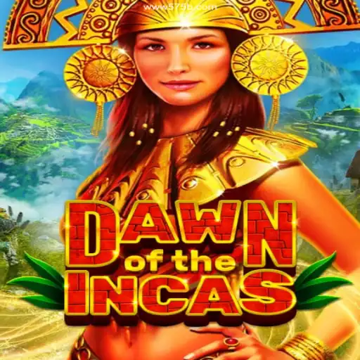 Dawn of the Incas: A Fascinating Journey Through Ancient Civilization