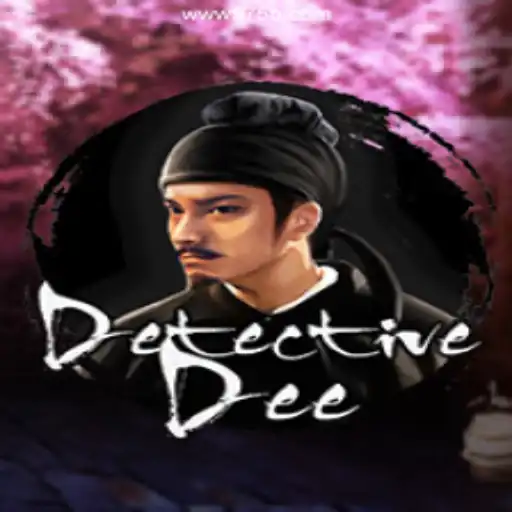 Unraveling the Mysteries of DetectiveDee: The Game Everyone's Talking About