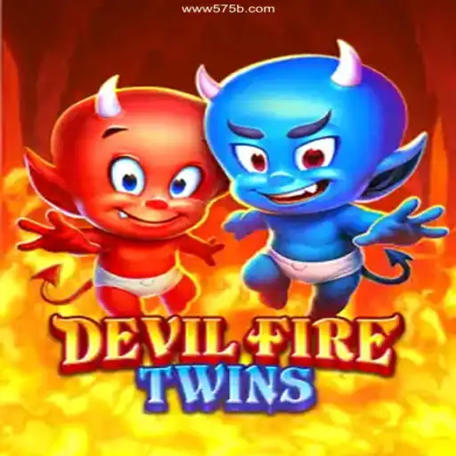 Exploring the Enchanting World of DevilFireTwins