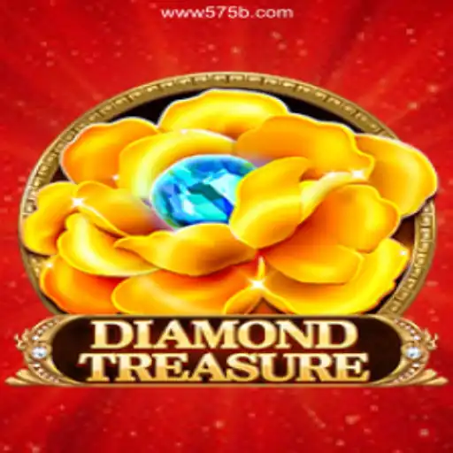 Exploring the Thrilling World of Diamondtreasure: Your Guide to Mastering the Game