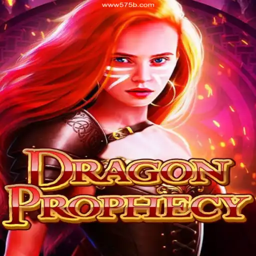 DragonProphecy: A Dive into the Enchanting World of Fantasy Gaming