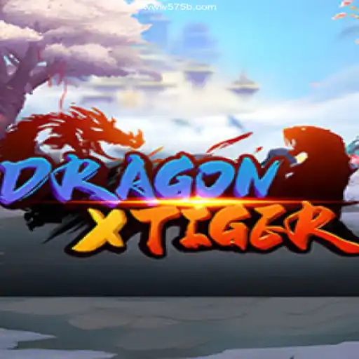 Discover DragonXTiger: Your Guide to This Thrilling Online Game