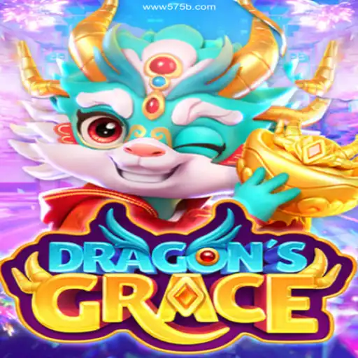 DragonsGrace: The Leading Online Platform Revolutionizing Gaming