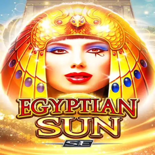 Discovering EgyptianSunSE: Game Description, Introduction, and Rules