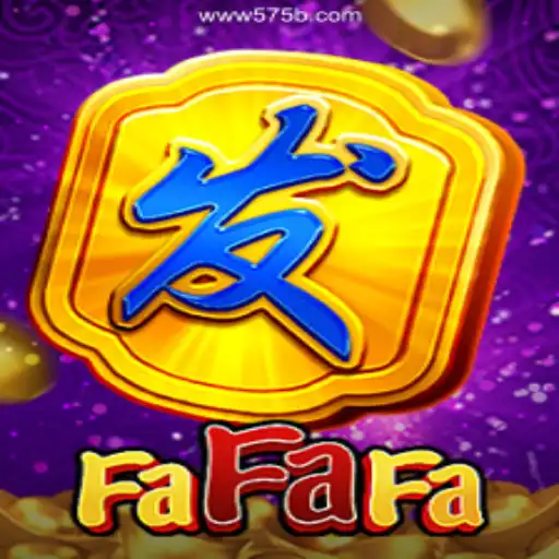 Discover the Exciting World of FaFaFa: The Trusted Choice for Online Gaming