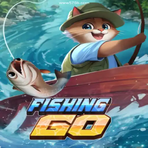 Discovering the Excitement of FishingGO: A New Era in Online Gaming