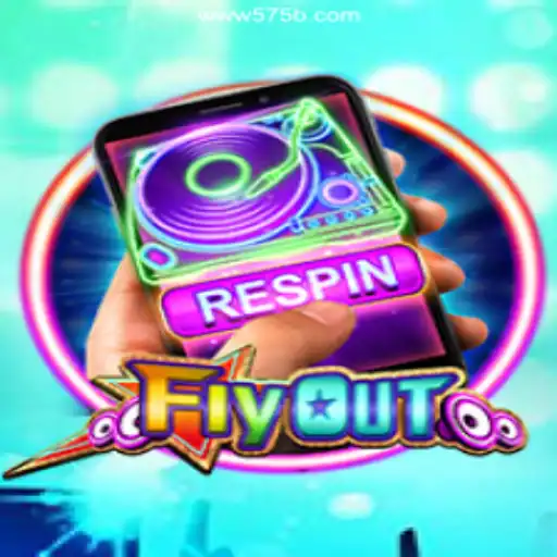 FlyOut: A New Revolution in Online Gaming