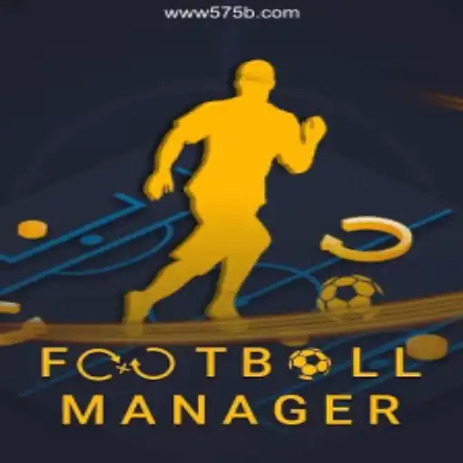 Master the Field: The Ultimate Guide to FootballManager