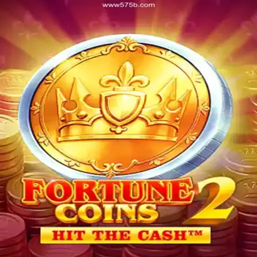 Exploring the Dynamics of FortuneCoins2: A Trusted Gaming Experience