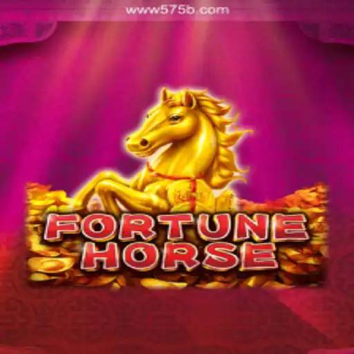 Explore the Thrilling World of FortuneHorse