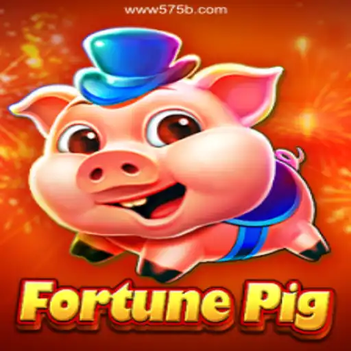 Exploring the World of FortunePig: A Deep Dive into the Game's Mechanics and Current Trends