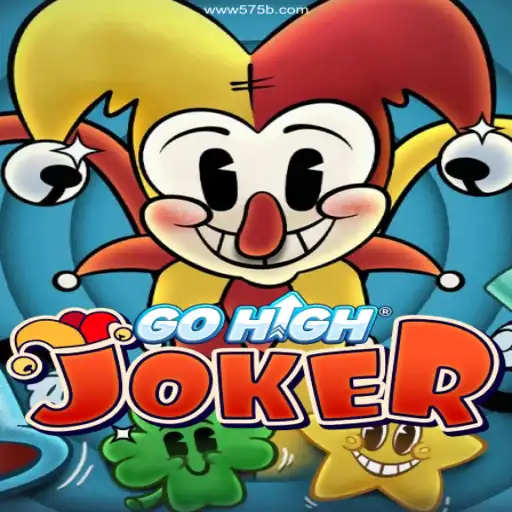 Unveiling GoHighJoker: The Thrilling New Online Gaming Experience