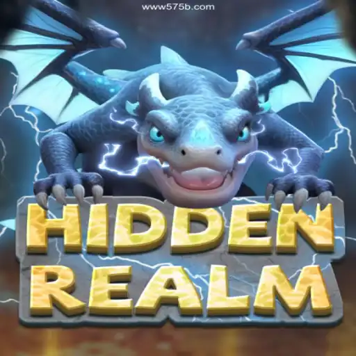 Discovering the Mysteries of HiddenRealm: Your Ultimate Online Platform