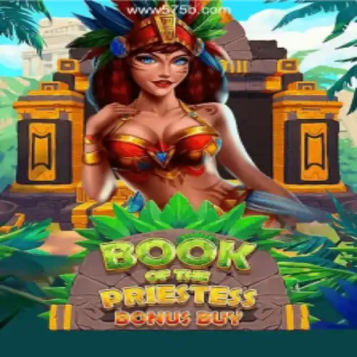 Unveiling the Mysteries of BookOfThePriestess