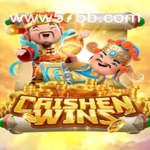 Discover the Excitement of CaishenWins: The Official Online Gaming Platform