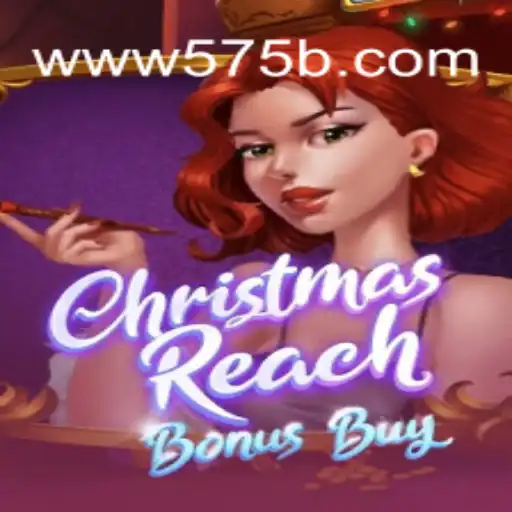 Exploring the Festive Excitement of ChristmasReachBonusBuy