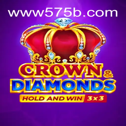 Exploring Crowndiamonds: The Ultimate Online Platform Game Experience