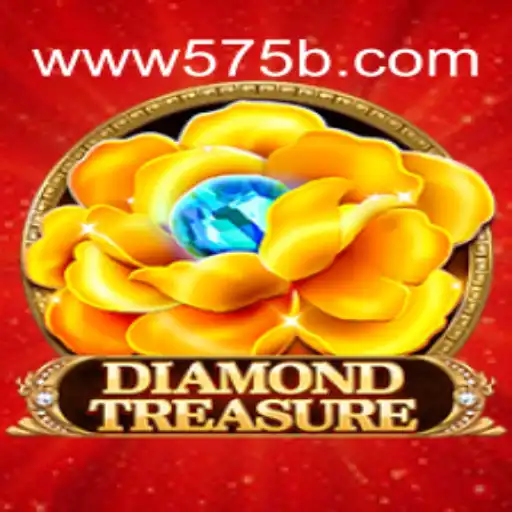 Exploring the Thrilling World of Diamondtreasure: Your Guide to Mastering the Game