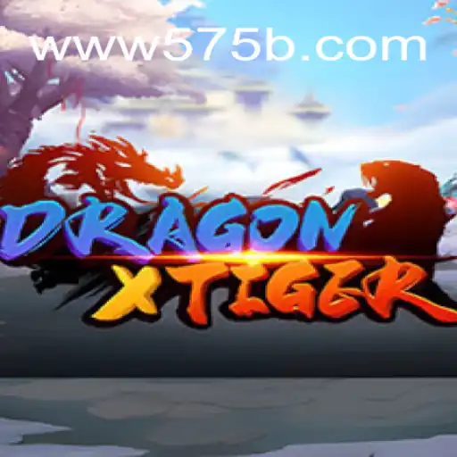 Discover DragonXTiger: Your Guide to This Thrilling Online Game