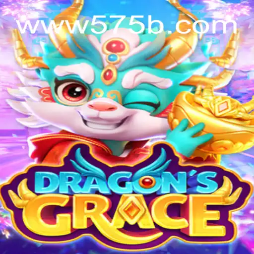 DragonsGrace: The Leading Online Platform Revolutionizing Gaming