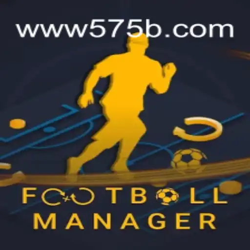 Master the Field: The Ultimate Guide to FootballManager