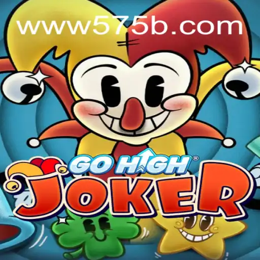 Unveiling GoHighJoker: The Thrilling New Online Gaming Experience