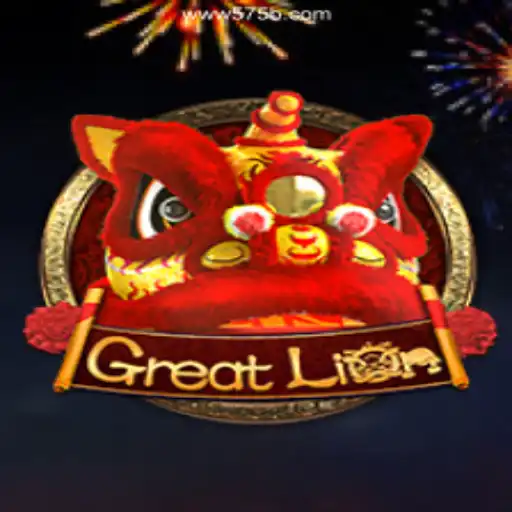 Exploring the Enchanting World of GreatLion