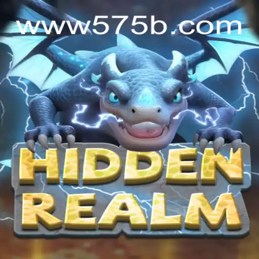 Discovering the Mysteries of HiddenRealm: Your Ultimate Online Platform