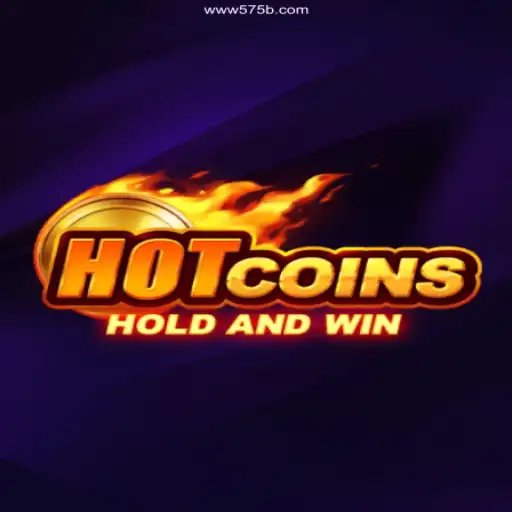 HotCoins: The New Era of Digital Gaming