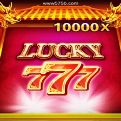 Exploring LuckySeven: Your Ultimate Guide to the Game and Its Rules