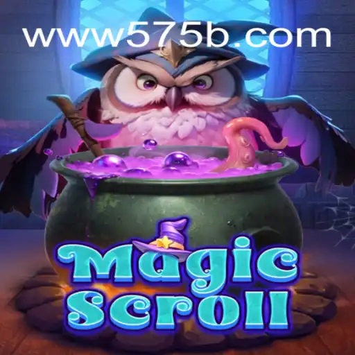 Exploring the Enchanting World of MagicScroll: A Comprehensive Guide