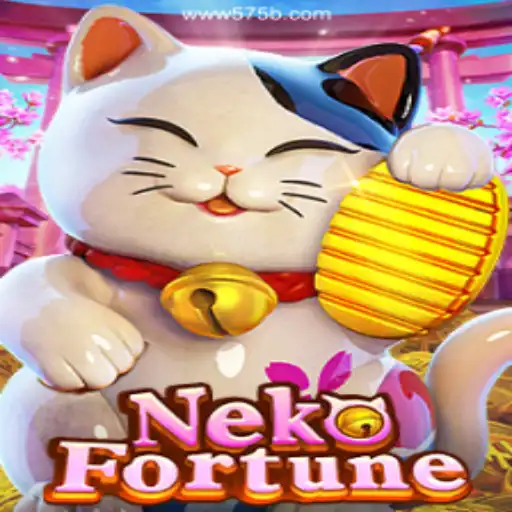 Exploring the Enchanting World of NekoFortune
