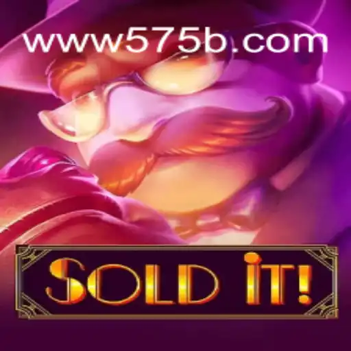 Exploring the Captivating World of Soldit: A Comprehensive Guide