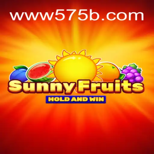Discover the Exciting World of SunnyFruits: Your Guide to a Fun Gaming Experience