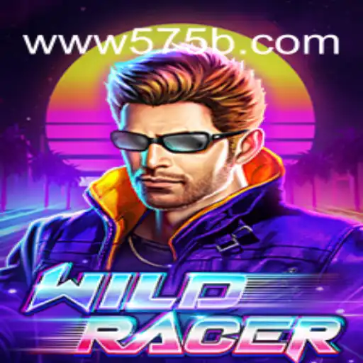 Experience the Thrill of WildRacer: A Deep Dive into its Immersive Gameplay