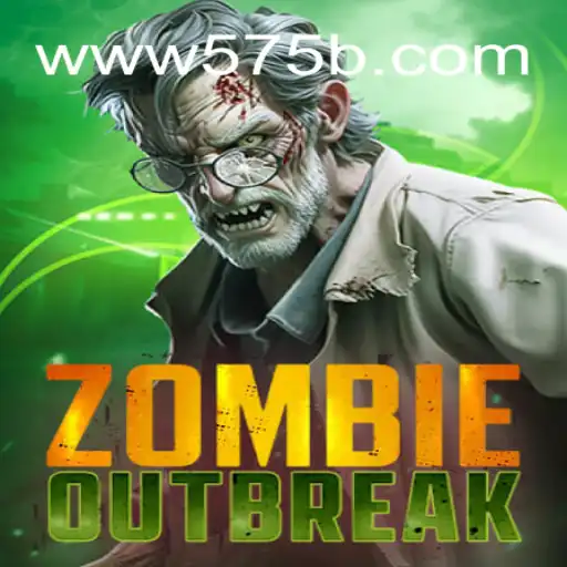 ZombieOutbreak: Survive the Undead Apocalypse in 575B's Official Online Platform