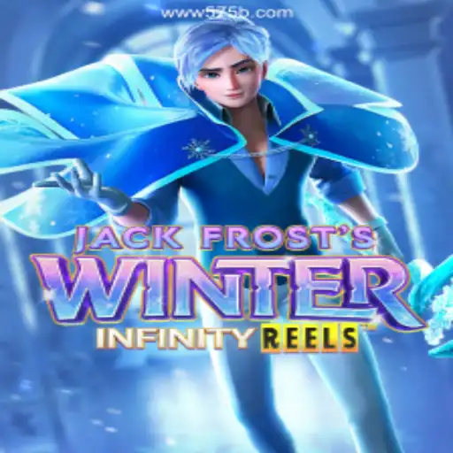 Explore the Enchanting World of JackFrostsWinter: A Comprehensive Guide to a Winter Wonderland