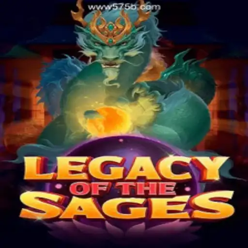 Exploring LegacyoftheSages: A Deep Dive into the Realm of Fantasy