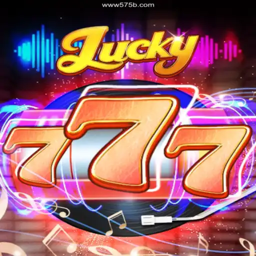 Exploring the Thrills of Lucky777 and the Rise of Online Gaming Platforms