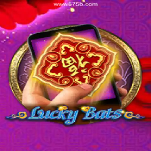 Exploring LuckyBatsM: Your Gateway to a Thrilling Online Experience