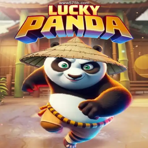 Discover LuckyPanda: The Thrilling New Game Taking the Online Platform by Storm