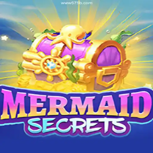 Dive into the Mystical World of MermaidSecrets: Your Trusted Online Platform